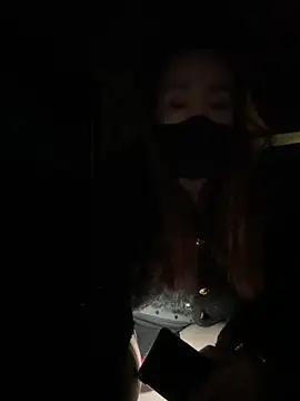 xiaoliansweet live sex cam