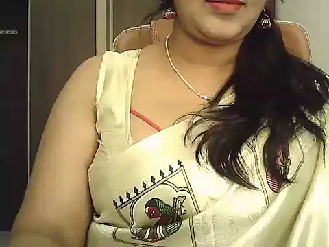 Spandana_Sweety live sex cam