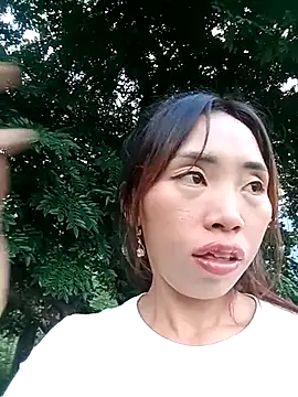 sulove_xx's cam snapshot