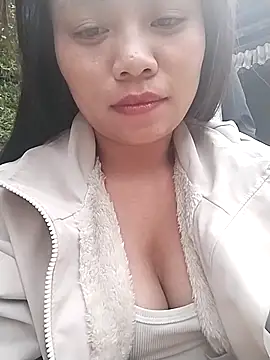 venu00's cam snapshot