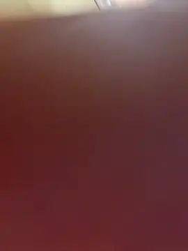 Lynn-122's cam snapshot