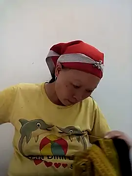 girl-hot2x's cam snapshot