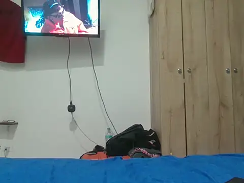 alexandra100gg's cam snapshot