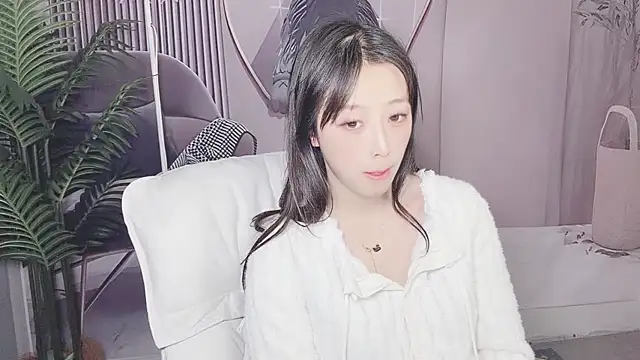 QY-FAIRY's cam snapshot