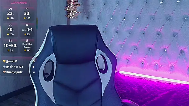 _ruby_manrique_'s cam snapshot