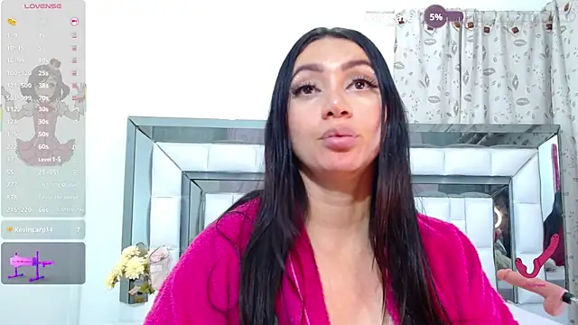 RebeccaGolden's cam snapshot