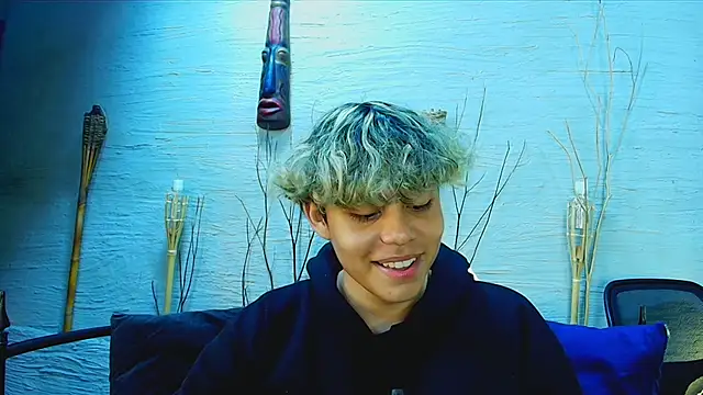 nathan_bell live sex cam