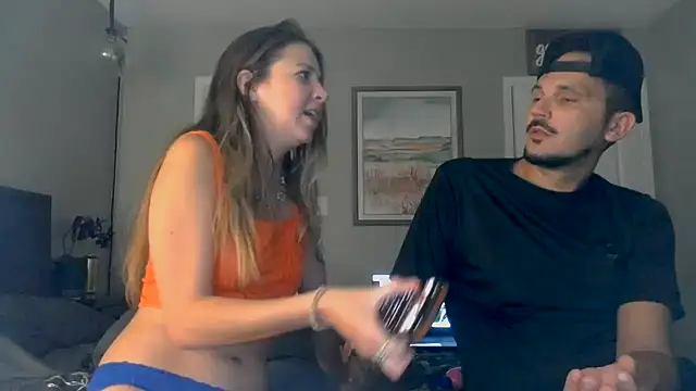 molly_witha_chance's cam snapshot