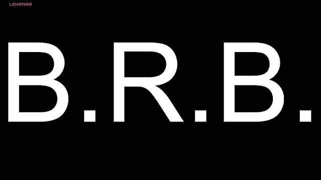 Catherine_summer1's cam snapshot