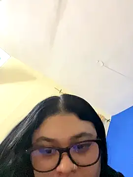 alissonfernandez_'s cam snapshot