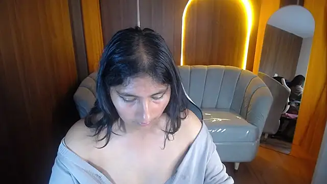 Gumball_b's cam snapshot