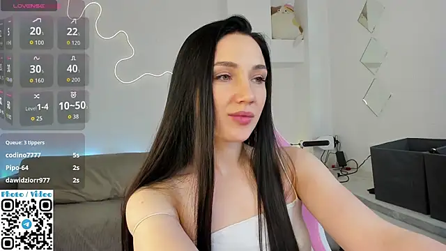 Helen_Spark's cam snapshot