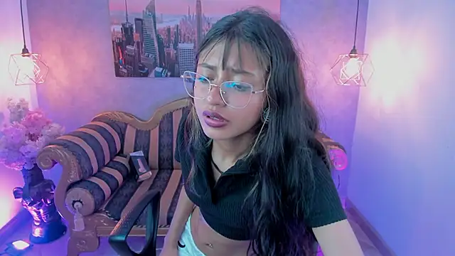 Noa_clk's cam snapshot