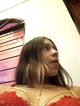 Emily_Sore's cam snapshot