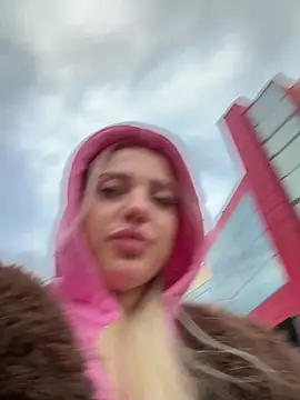 pinkstar_'s cam snapshot