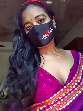 Dil-Ka-Radhika's cam snapshot