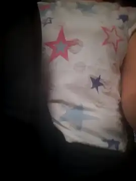 Kryhitka's cam snapshot