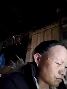 Samdim23's cam snapshot