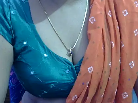 Your_wild_Dia's cam snapshot