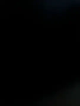 RuslanaXX's cam snapshot