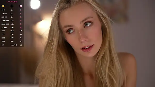 Vika54784 live sex cam