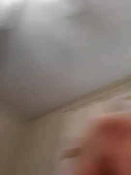 Drewpackn8's cam snapshot