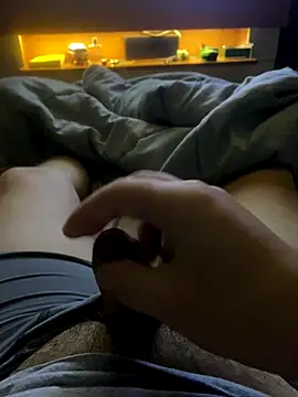 Hjsjsjsjjd's cam snapshot