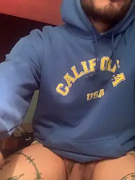 malek_xarx_'s cam snapshot