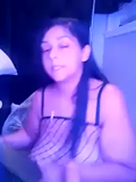 sweetnjuicyyy's cam snapshot