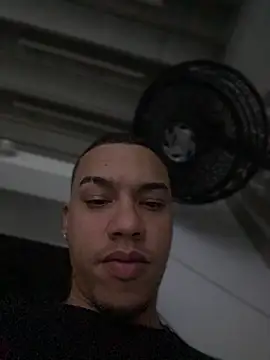 AlphaMasterXxx's cam snapshot