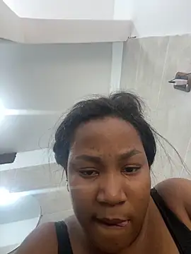 Karol_sexy23's cam snapshot