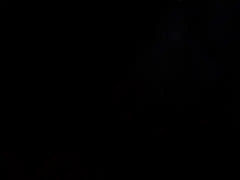 el_principe_hot's cam snapshot