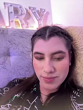 ARITOO_'s cam snapshot