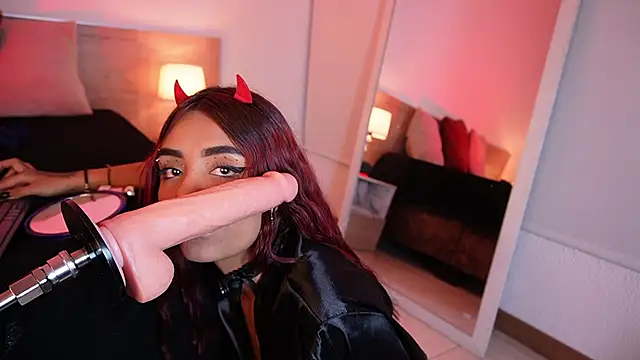 Tiffany_sander's cam snapshot