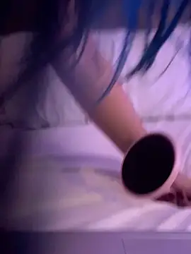 Lana_Herondale's cam snapshot