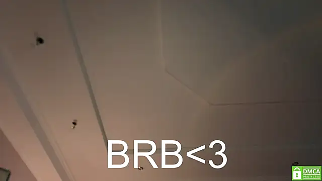 branchwithflowerss live sex cam