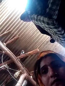 yanuw's cam snapshot