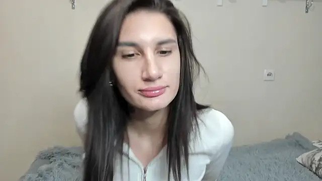 imwintercherry's cam snapshot