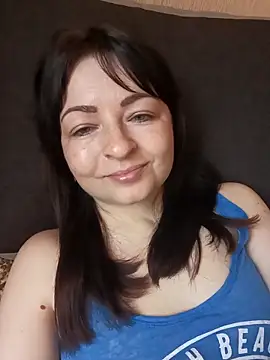 Kate2891's cam snapshot