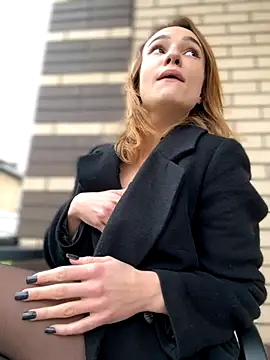 SugarDanger's cam snapshot