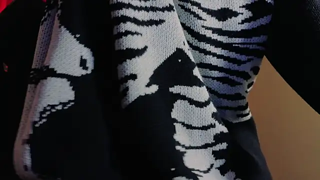 TommieHi live sex cam