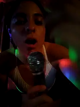 Lajefa2025's cam snapshot