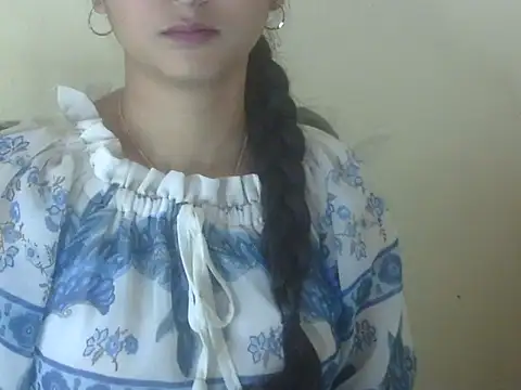 shimz_'s cam snapshot