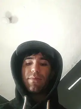 BryanTowers's cam snapshot