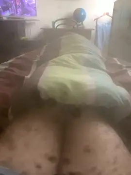 solomec live sex cam