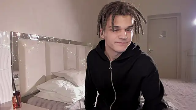 Willie_Miler live sex cam