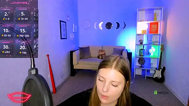 melani_bumm live sex cam