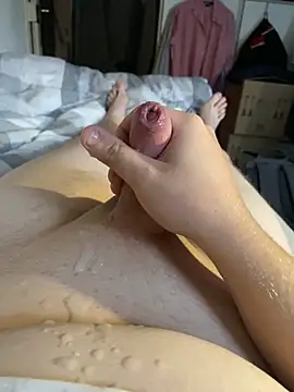 bigschlong290 live sex cam