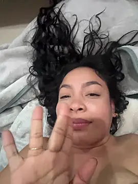 sofimore's cam snapshot