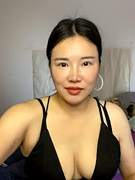 yoyou666's cam snapshot